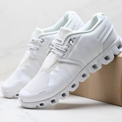 Soft non-slip casual shoes