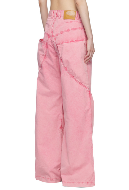 Sweety Candy Vibe 2pc Set