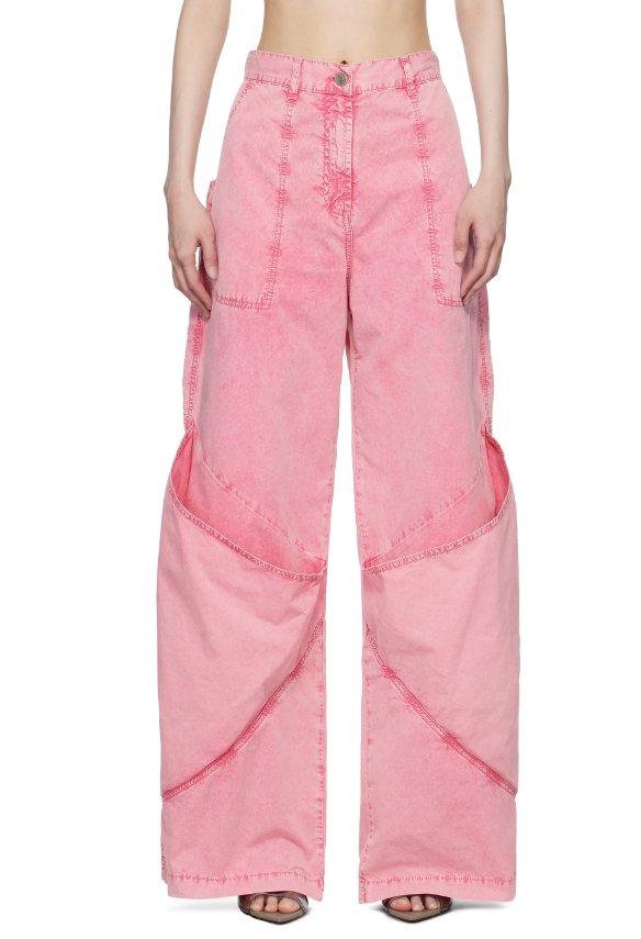 Sweety Candy Vibe 2pc Set