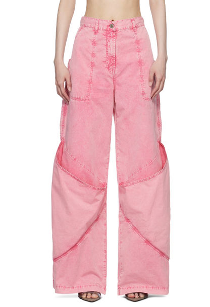 Sweety Candy Vibe 2pc Set