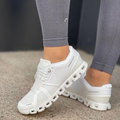 Soft non-slip casual shoes