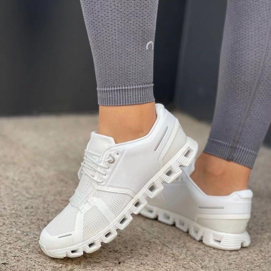 Soft non-slip casual shoes